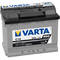 Baterie auto Varta BLACK DYNAMIC 556400048 C14 56Ah 480A
