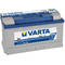 Baterie auto Varta BLUE DYNAMIC 595402080 G3 95Ah 800A