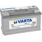 Baterie auto Varta SILVER DYNAMIC 600402083 H3 100Ah 830A