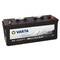 Baterie auto Varta PROMOTIVE BLACK 643107090 K11 143Ah 900A
