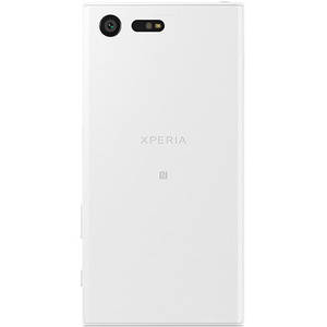 Smartphone Sony Xperia X Compact F5321 32GB 4G White