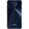 Smartphone ASUS Zenfone 3 ZE520KL 64GB Dual Sim 4G Blue