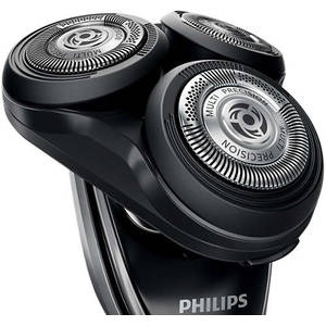 Capete de bărbierire Philips Shaver series 5000 SH50/50 3 bucati