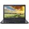 Laptop Acer Aspire F5-771G 17.3 inch Full HD Intel Core i7-7500U 8GB DDR4 256GB SSD nVidia GeForce GTX 950M 4GB Black