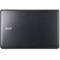 Laptop Acer Aspire F5-771G 17.3 inch Full HD Intel Core i7-7500U 8GB DDR4 256GB SSD nVidia GeForce GTX 950M 4GB Black