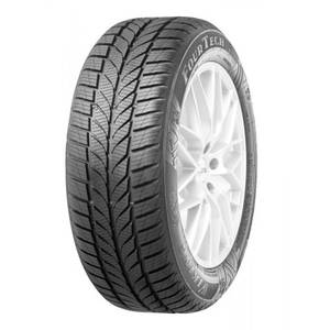 Anvelopa toate anotimpurile Viking Fourtech 165/70 R14 81T MS