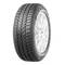 Anvelopa toate anotimpurile Viking Fourtech 195/50 R15 82H MS