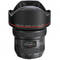 Obiectiv Canon EF 11-24mm f/4L USM