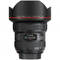 Obiectiv Canon EF 11-24mm f/4L USM