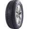 Anvelope Iarna Autogrip S100 185/65 R14 86H MS 3PMSF