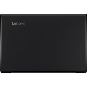 Laptop Lenovo ThinkPad V310 15.6 inch Full HD Intel Core i7-6500U 4GB DDR4 1TB HDD AMD Radeon R5 430M 2GB FPR Black