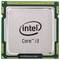 Procesor Intel Core i3-4160T Dual Core 3.1 GHz Socket 1150 Tray