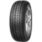 Anvelopa toate anotimpurile Tristar Ecopower 4s 155/65 R13 73T MS