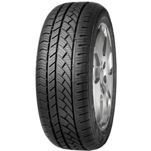 Anvelopa toate anotimpurile Tristar Ecopower 4s 155/65 R14 75T MS