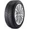 Anvelopa toate anotimpurile Michelin Crossclimate 175/65 R14 86H XL MS