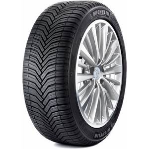 Anvelopa toate anotimpurile Michelin Crossclimate 175/65 R14 86H XL MS