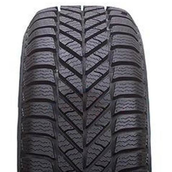Anvelopa iarna Frigo 2 195/60 R15 88T
