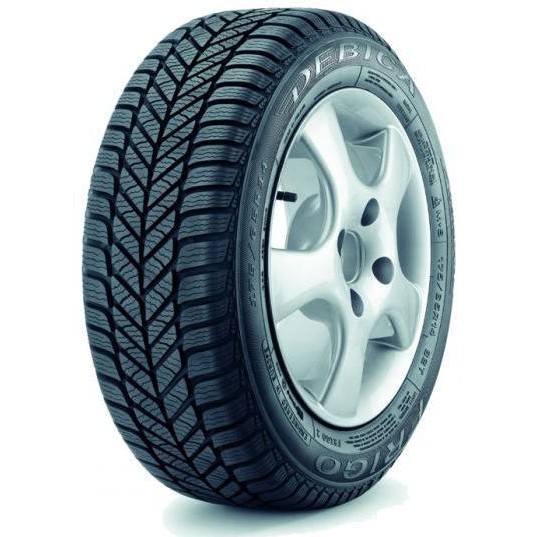 Anvelopa Iarna Frigo 2 175/70 R14 84T