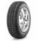 Anvelopa Iarna Debica Frigo 2 175/65 R14 82T