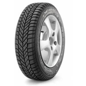 Anvelopa Iarna Debica Frigo 2 175/65 R14 82T