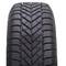 Anvelopa iarna Debica Frigo 2 165/70 R13 79T