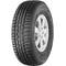 Anvelopa iarna General Tire Snow Grabber 275/45 R20 110V XL FR MS
