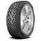 Anvelopa vara General Tire Grabber Uhp 295/45 R20 114V XL FR BSW MS