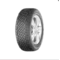 Anvelopa All Season General Tire Grabber At 255/55 R18 109H XL FR MS