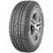 Anvelopa All Season Continental Cross Contact Lx 2 255/65 R17 110T