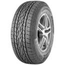 Anvelopa All Season Continental Cross Contact Lx 2 255/70 R16 111T