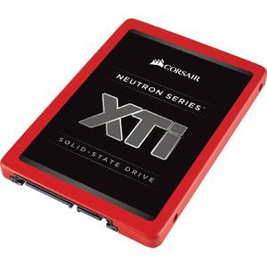 SSD Corsair Neutron XTi Series 240GB SATA-III 2.5 inch