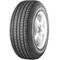 Anvelope All Season Continental 4x4 Contact 275/55 R19 111H MS