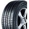 Anvelopa All Season Continental 4x4 Contact 205R16C 110/108S