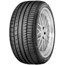 Sport Contact 5 255/40 R19 96W