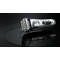 Aparat de ras Braun 9290CC Series 9 Wet&Dry Clean&Charge LED Argintiu Premium
