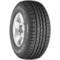Anvelope All Season Continental Cross Contact Lx 265/60 R18 110T MS