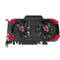 Placa video PNY nVidia GeForce GTX 1060 XLR8 OC GAMING 6GB DDR5 192bit