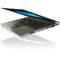 Laptop Toshiba Portege Z30-C-16J Intel Core i5-6200U 3M Cache 13.3 inch Full HD Silver