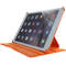 Husa tableta Star Wars PDSW-AIR-DROIDS Agenda Droids Portocaliu APPLE iPad Air, XIAOMI Redmi 3 Pro