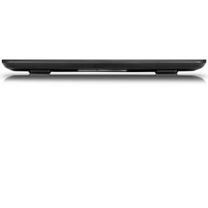 Cooler laptop Rotech 14 inch N19 Black