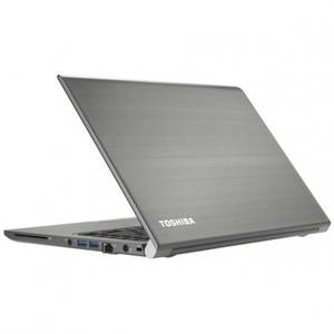 Laptop Toshiba Tecra Z40-B-14D Intel Core i5-5200U  3M Cache  14 inch HD