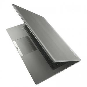 Laptop Toshiba Tecra Z40-B-14D Intel Core i5-5200U  3M Cache  14 inch HD