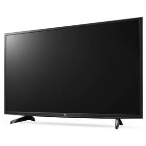 Televizor LG 43LH570V Full HD 108 cm Black