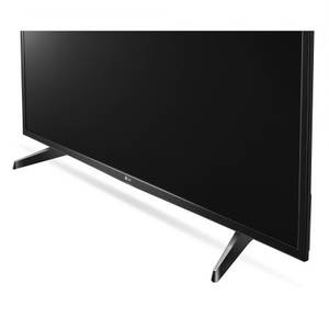 Televizor LG 43LH570V Full HD 108 cm Black