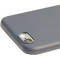 Husa Protectie Spate Native Union CLIC-SMO-AIR-6S Clic Air 0.02" Gri pentru APPLE iPhone 6S