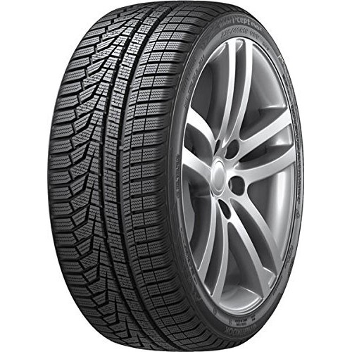 Anvelopa Iarna Winter I Cept Evo2 W320 215/45 R16 90H