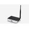 Router wireless Netis Router WIFI G/N150 + LAN x4, Detachable Antena 5 dBi