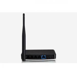 Router wireless Netis Router WIFI G/N150 + LAN x4, Detachable Antena 5 dBi