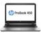 Laptop HP W4P46EA ProBook 450 G3 Intel® Core™ i5-6200U 2.30GHz