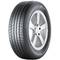 Anvelopa vara General Tire Altimax Comfort 205/60 R16 96V